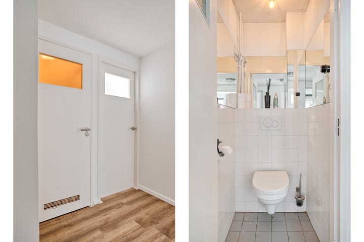 Foto 18 van Havikshorst 143