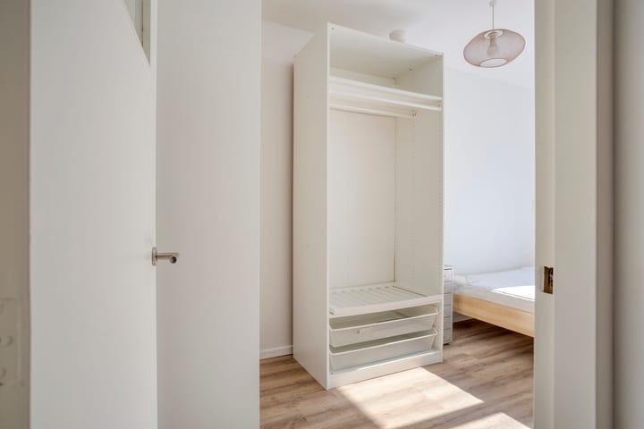 Foto 19 van Havikshorst 143