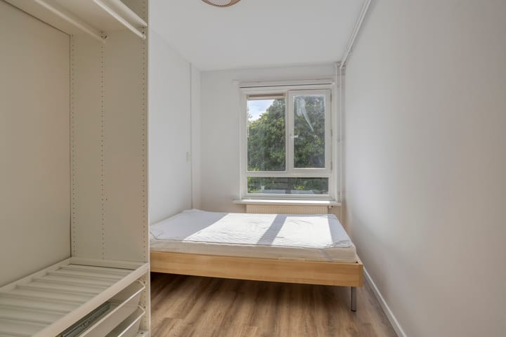 Foto 20 van Havikshorst 143