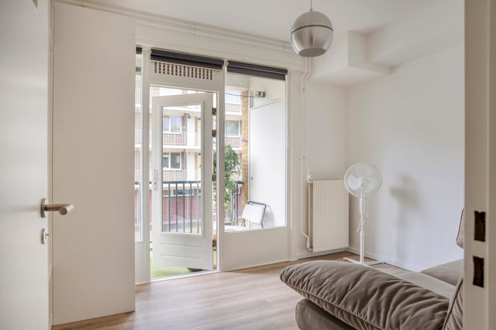 Foto 22 van Havikshorst 143