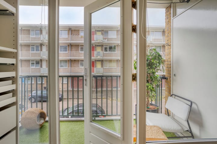 Foto 23 van Havikshorst 143