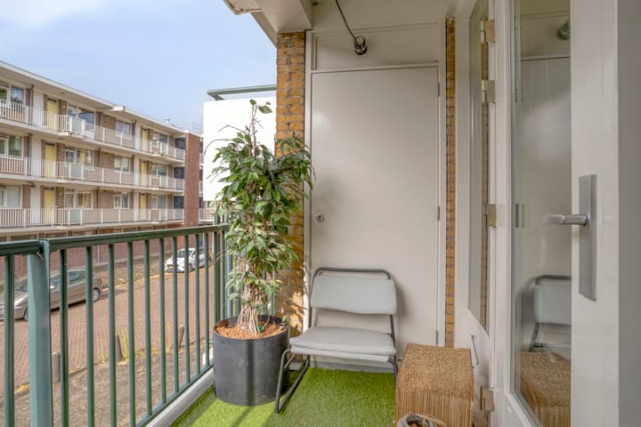 Foto 24 van Havikshorst 143