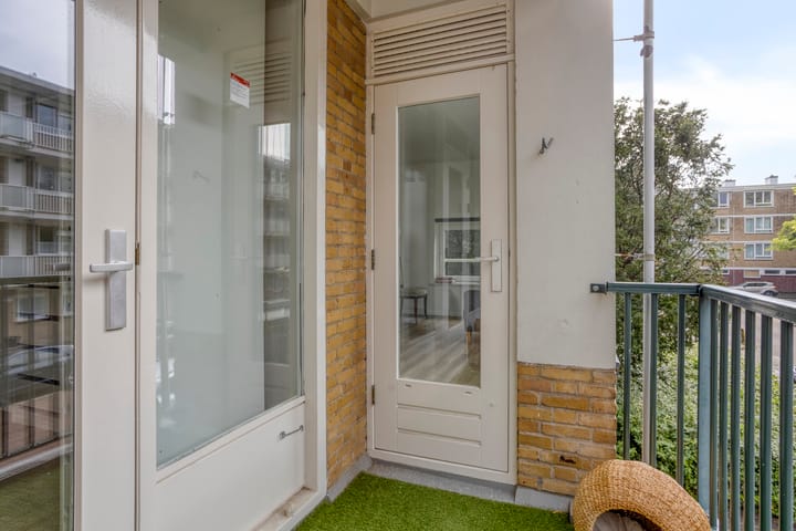 Foto 25 van Havikshorst 143