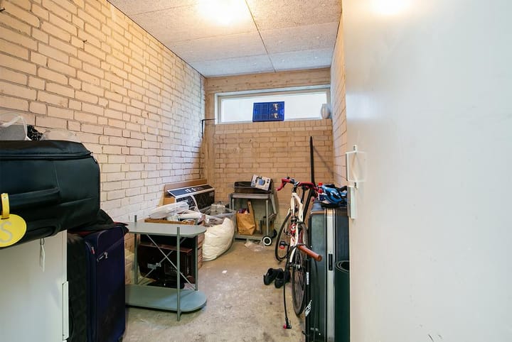 Foto 26 van Havikshorst 143