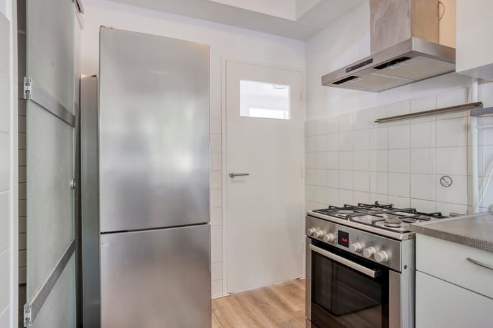 Foto 12 van Havikshorst 143