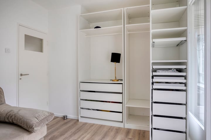 Foto 21 van Havikshorst 143