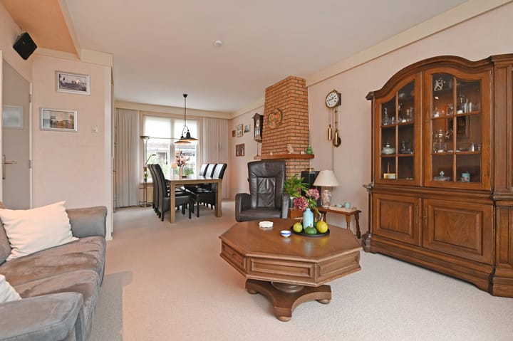 Foto 3 van Dorpsstraat 6