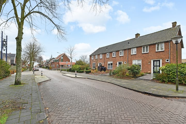 Foto 4 van Dorpsstraat 6