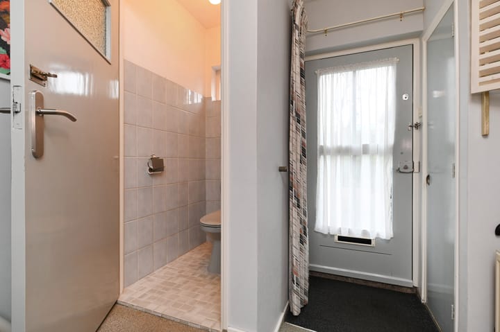 Foto 9 van Dorpsstraat 6