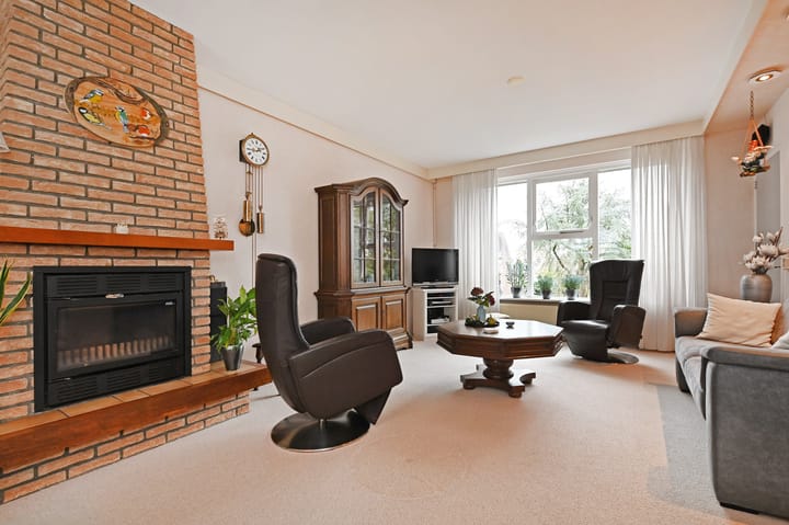 Foto 11 van Dorpsstraat 6