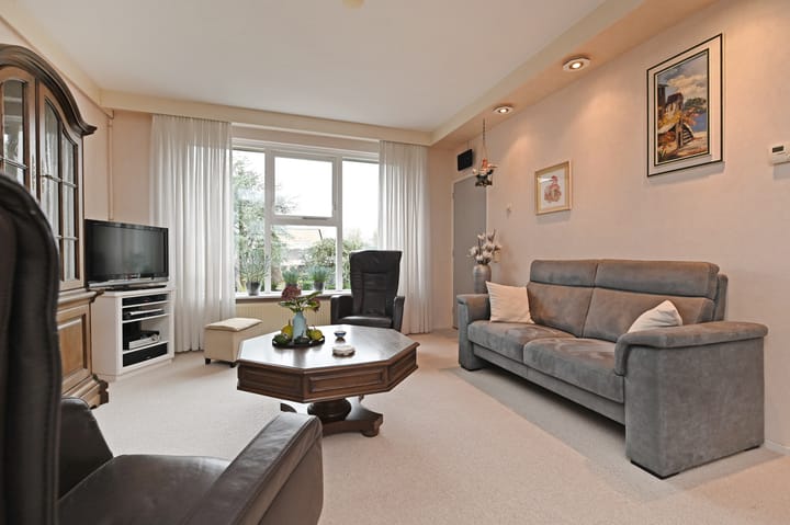 Foto 12 van Dorpsstraat 6