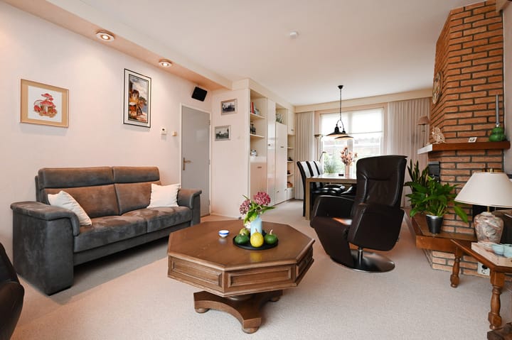 Foto 13 van Dorpsstraat 6