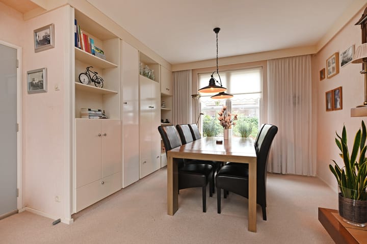 Foto 14 van Dorpsstraat 6