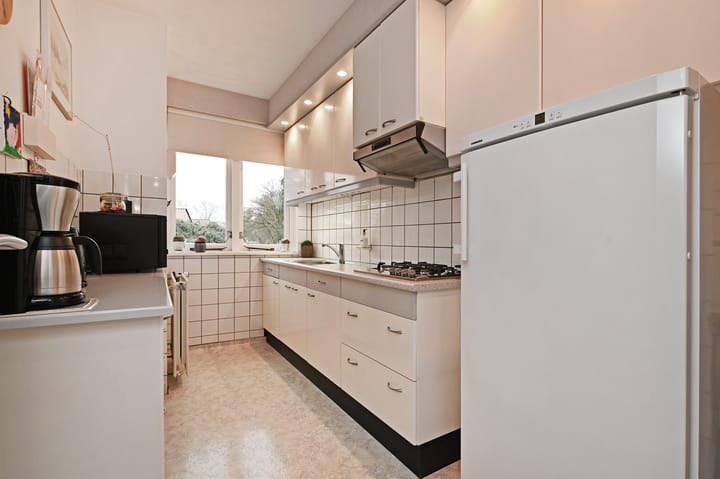 Foto 16 van Dorpsstraat 6