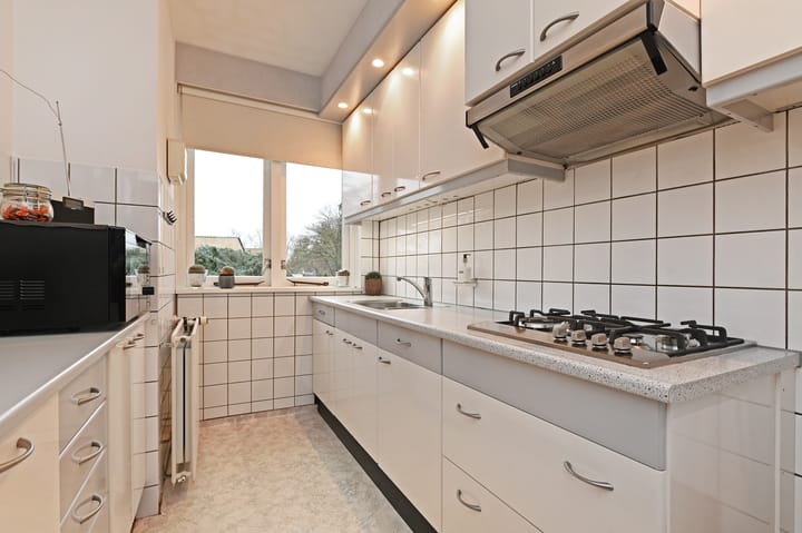 Foto 17 van Dorpsstraat 6