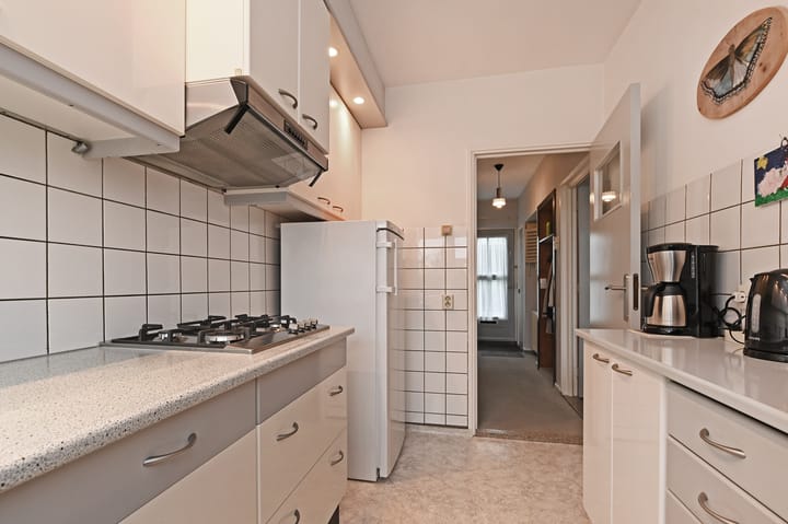 Foto 18 van Dorpsstraat 6