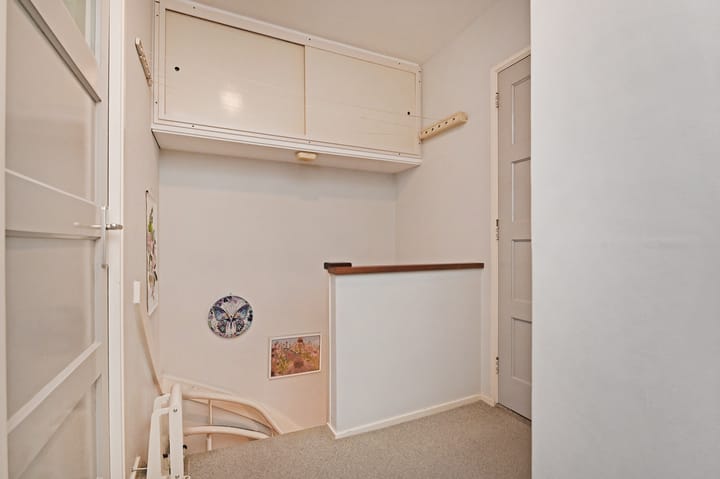 Foto 19 van Dorpsstraat 6