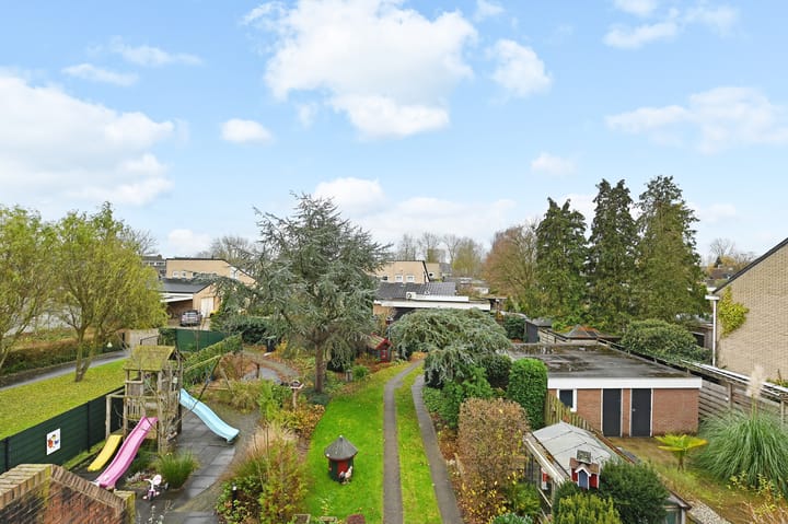 Foto 22 van Dorpsstraat 6