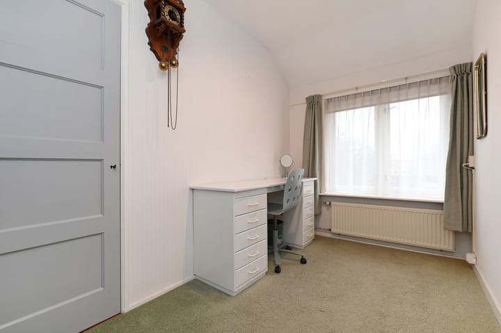 Foto 23 van Dorpsstraat 6