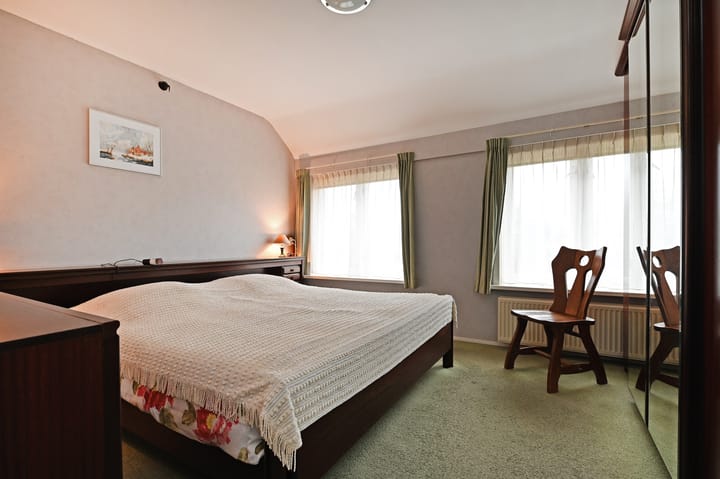 Foto 24 van Dorpsstraat 6