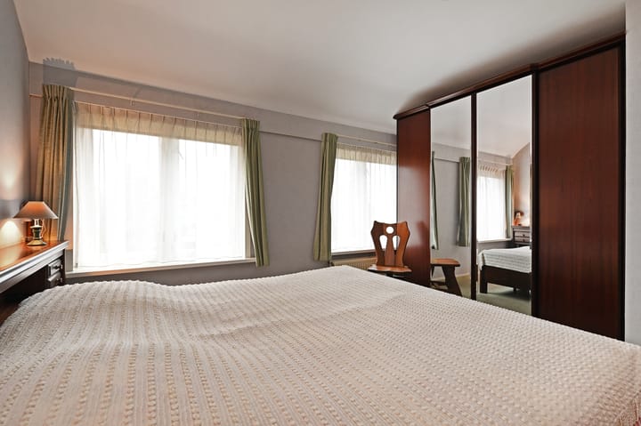 Foto 26 van Dorpsstraat 6