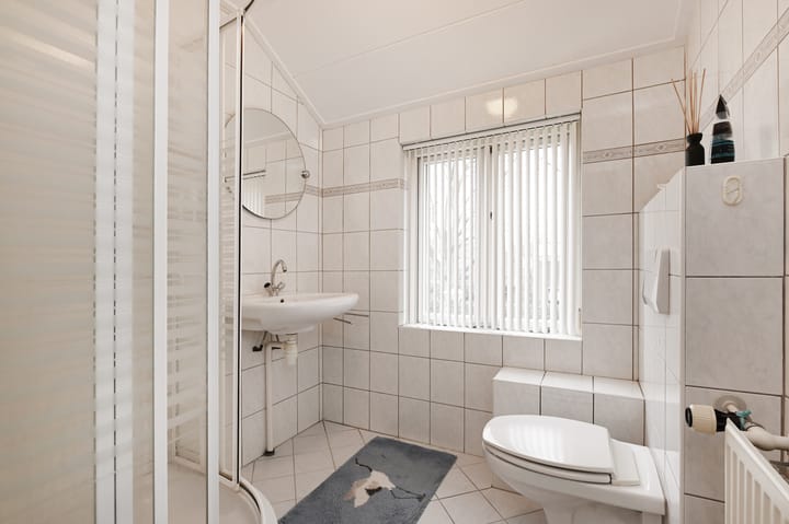 Foto 27 van Dorpsstraat 6