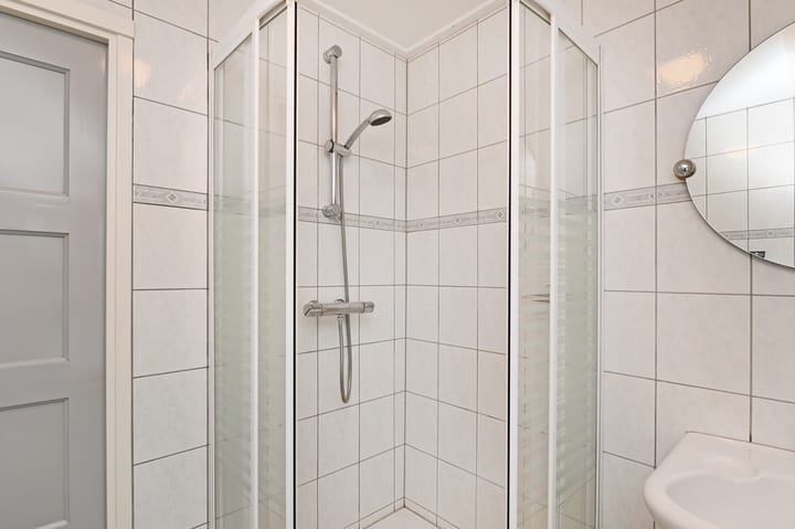 Foto 28 van Dorpsstraat 6