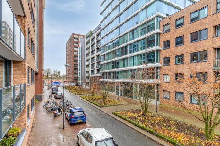 Photo 6 of Anton Philipslaan 109