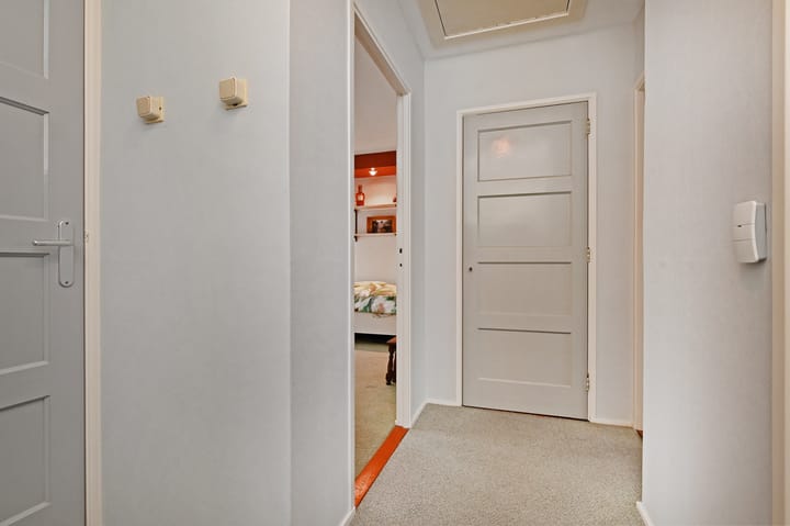 Foto 30 van Dorpsstraat 6