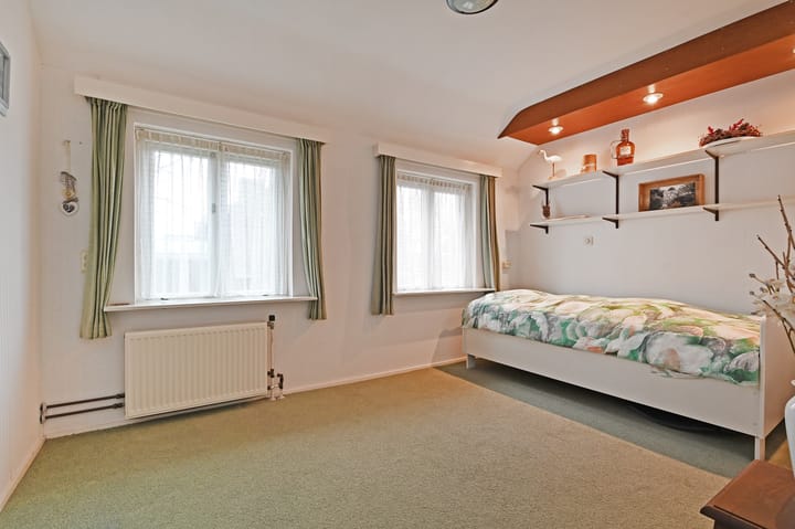 Foto 31 van Dorpsstraat 6