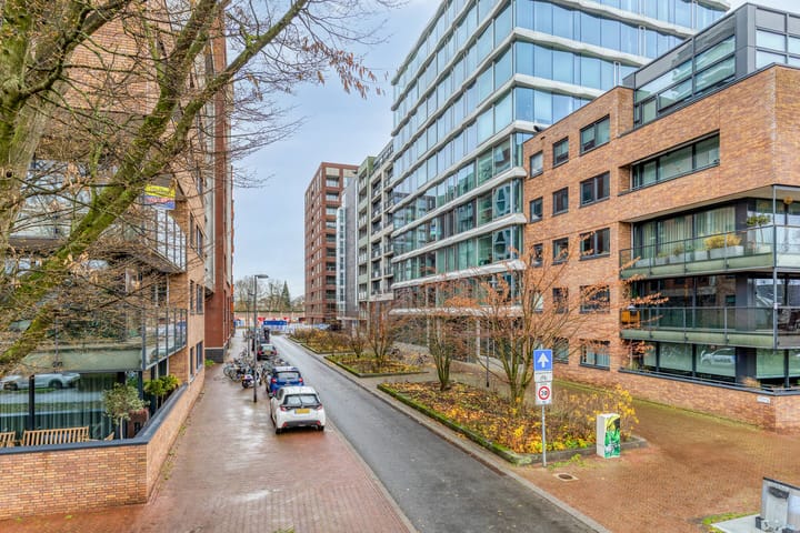 Photo 32 of Anton Philipslaan 109