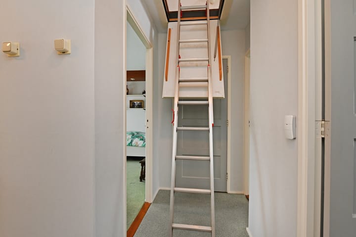 Foto 33 van Dorpsstraat 6