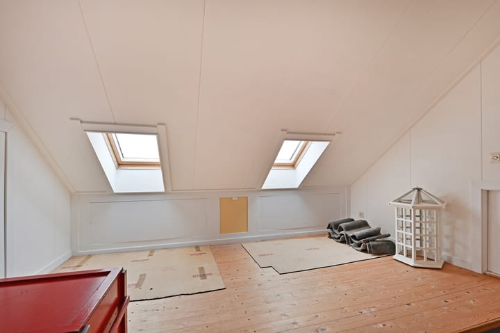 Foto 34 van Dorpsstraat 6