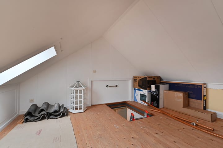 Foto 35 van Dorpsstraat 6