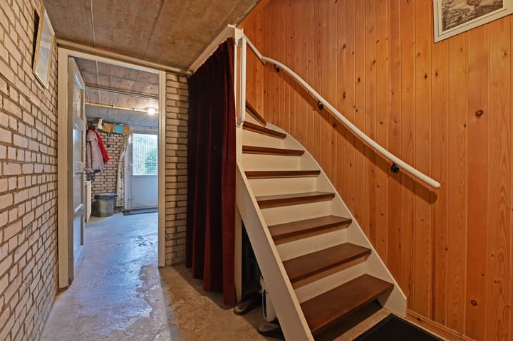 Foto 36 van Dorpsstraat 6