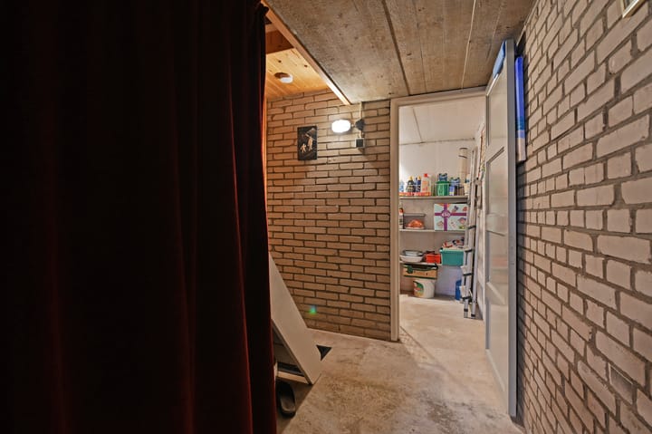 Foto 37 van Dorpsstraat 6