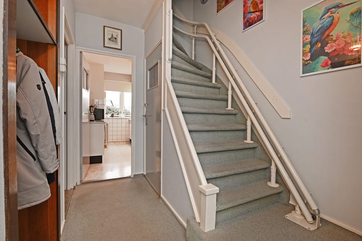 Foto 7 van Dorpsstraat 6