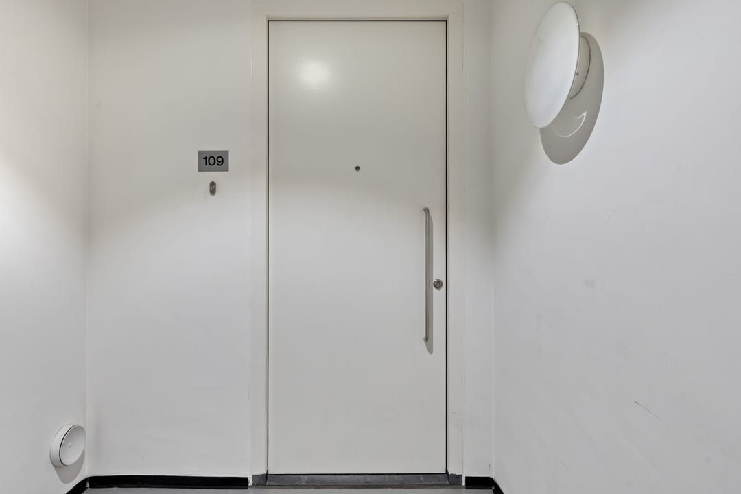 Foto 7 van Anton Philipslaan 109