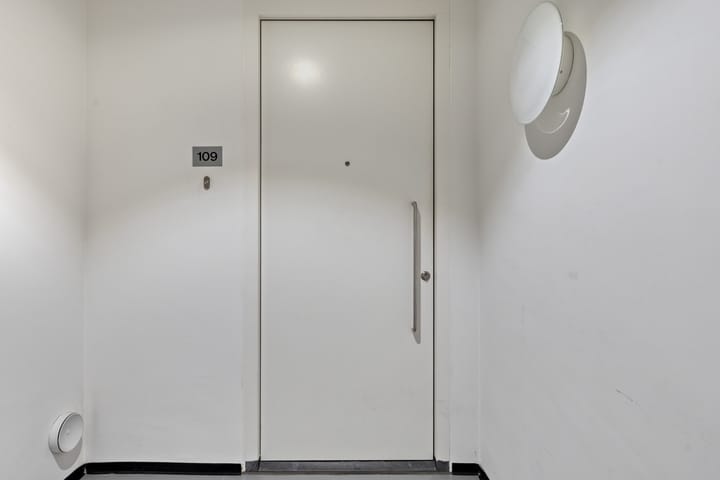 Photo 7 of Anton Philipslaan 109