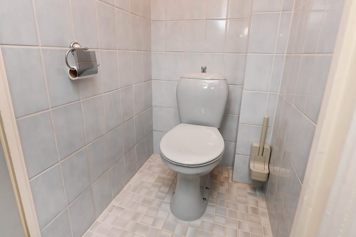 Foto 10 van Dorpsstraat 6