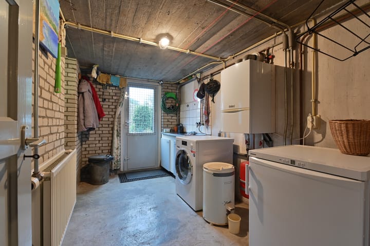 Foto 38 van Dorpsstraat 6