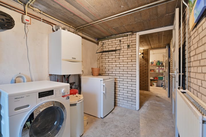 Foto 39 van Dorpsstraat 6