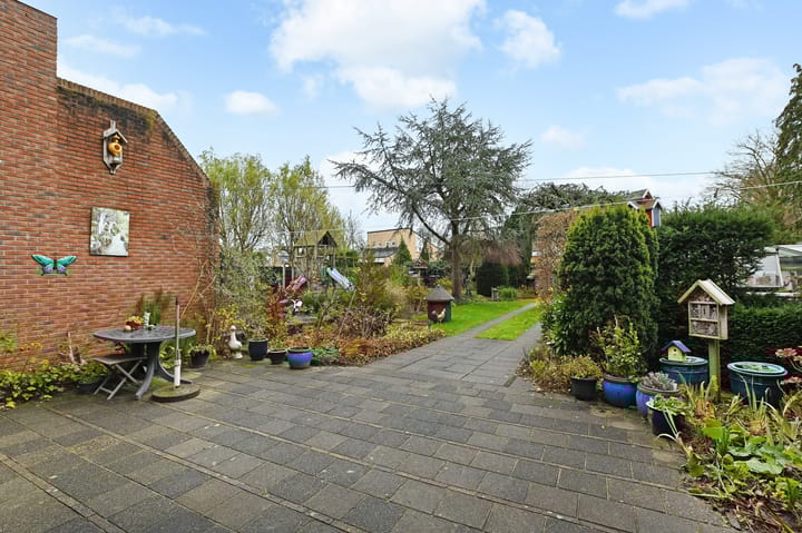 Foto 40 van Dorpsstraat 6