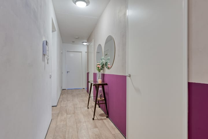 Photo 8 of Anton Philipslaan 109