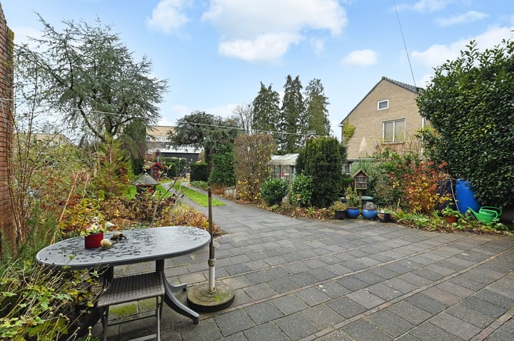 Foto 41 van Dorpsstraat 6