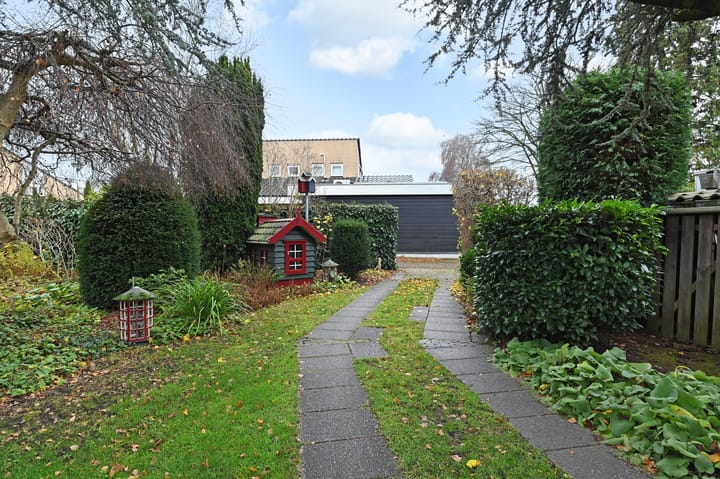 Foto 42 van Dorpsstraat 6