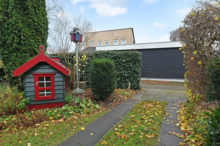 Foto 43 van Dorpsstraat 6