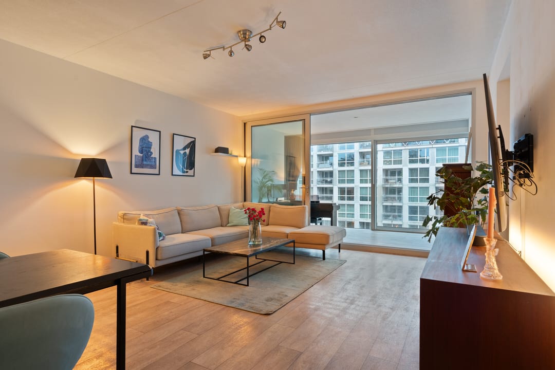 Foto 11 van Anton Philipslaan 109