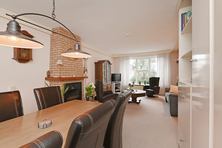 Foto 15 van Dorpsstraat 6