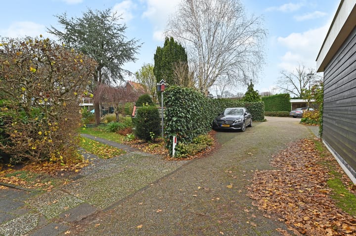 Foto 44 van Dorpsstraat 6